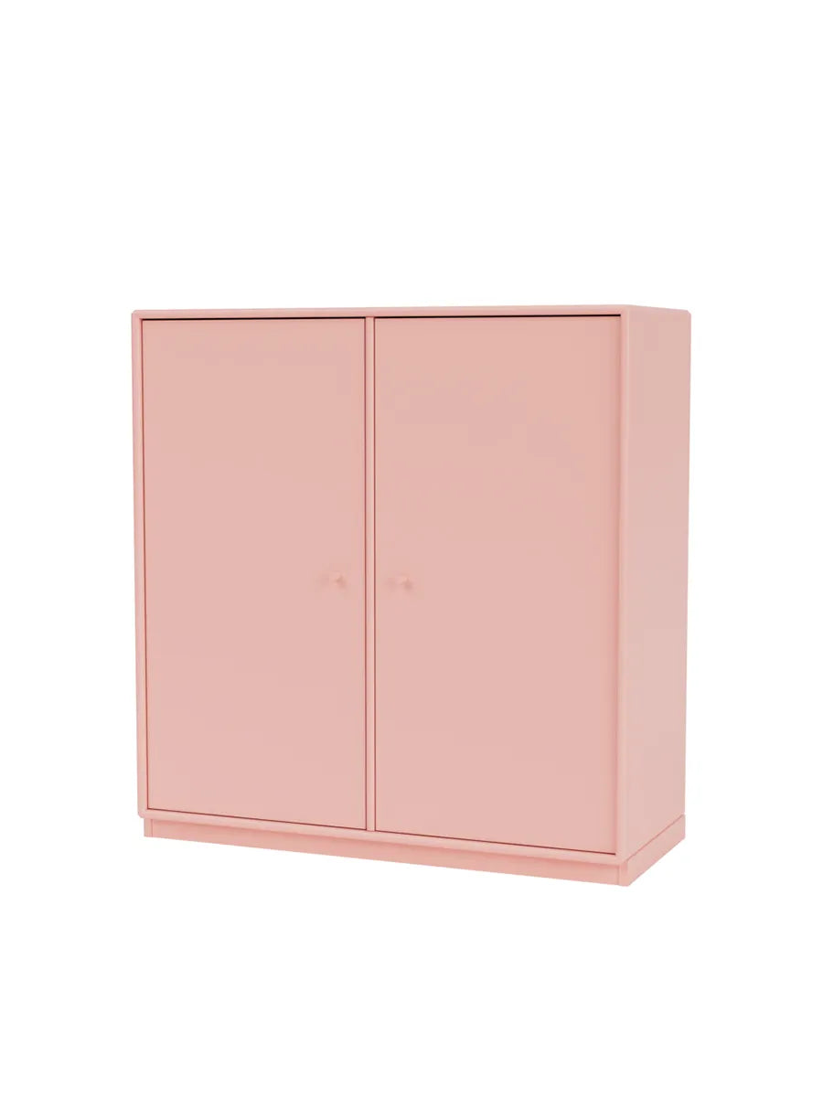  - Rubin / Dybde 30 cm / Sokkel 3 cm - Jacobsen Plus