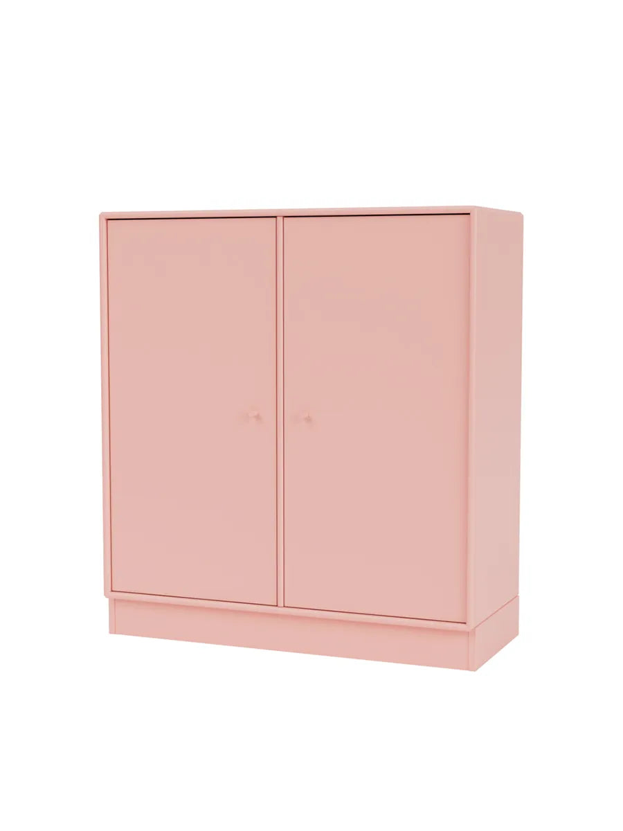  - Rubin / Dybde 30 cm / Sokkel 7 cm - Jacobsen Plus