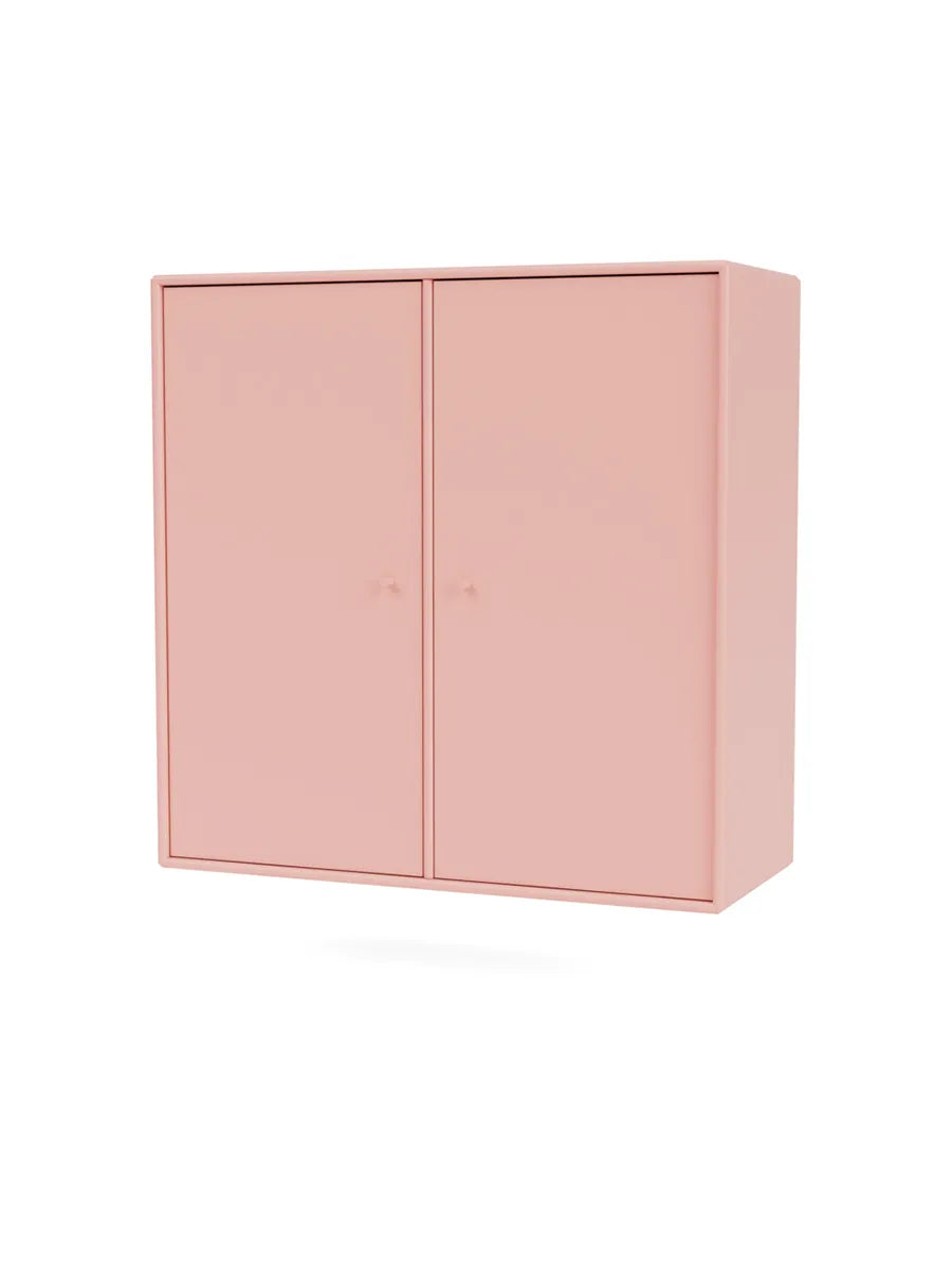  - Rubin / Dybde 30 cm - Jacobsen Plus