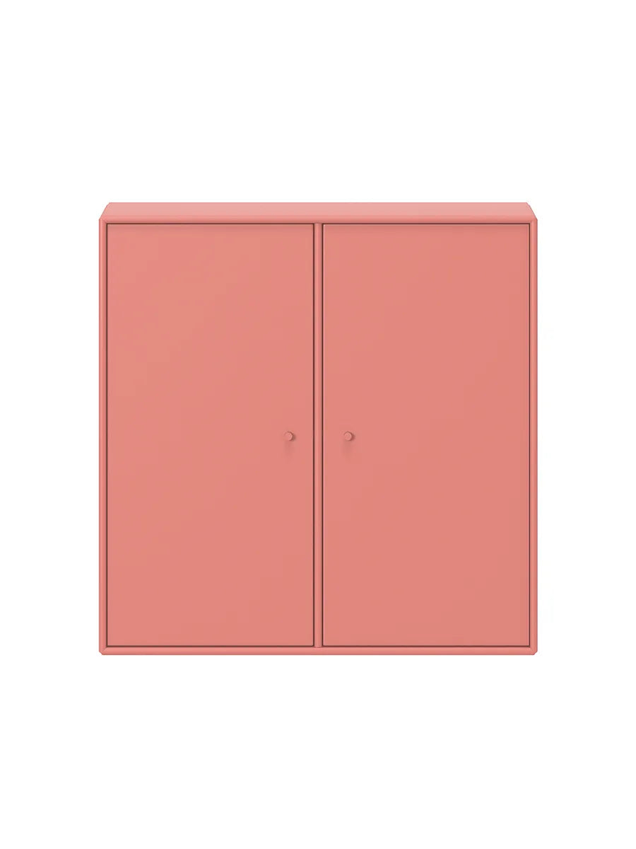  - Rhubarb / Dybde 30 cm - Jacobsen Plus