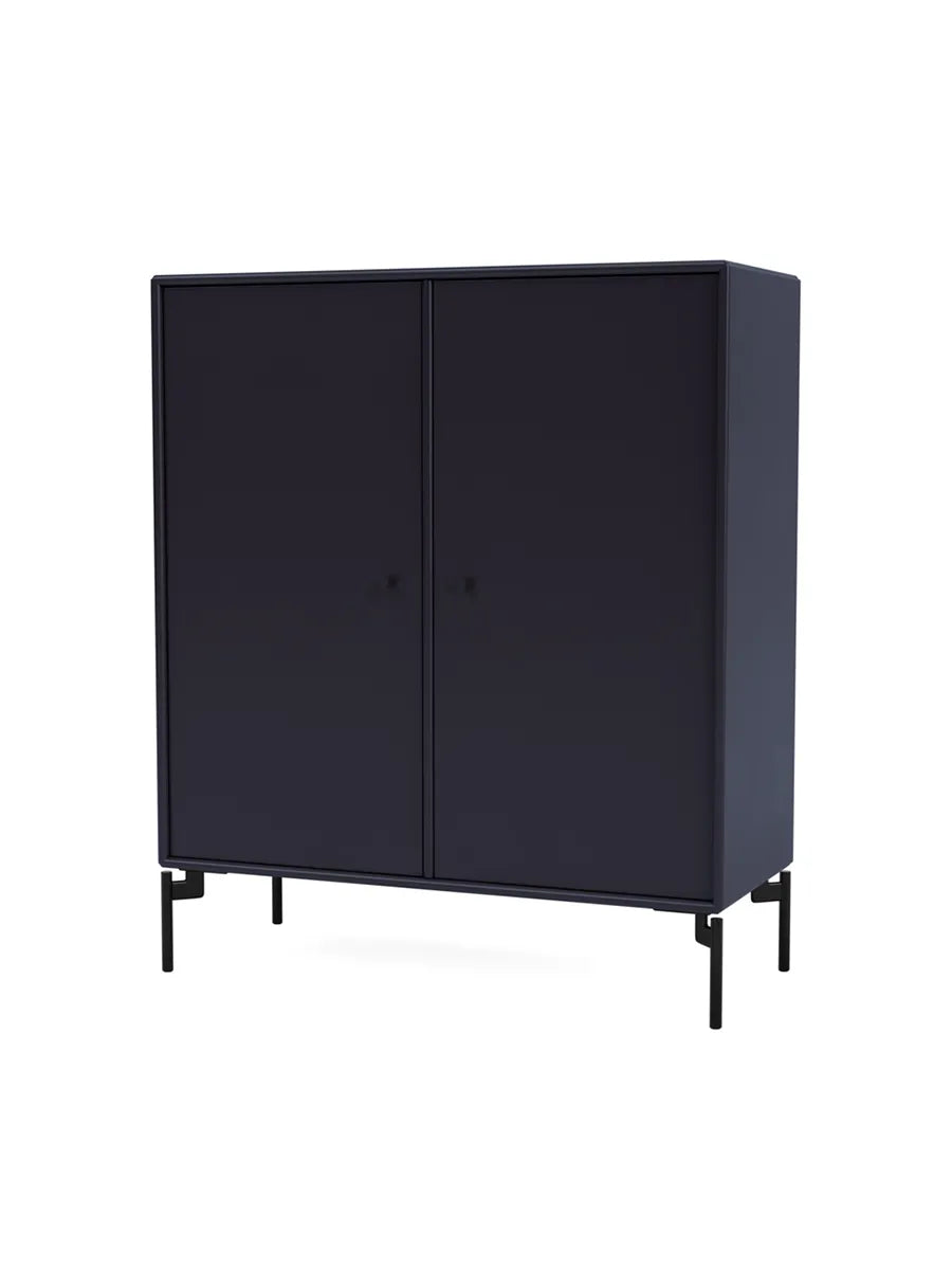  - Shadow / Black - Jacobsen Plus