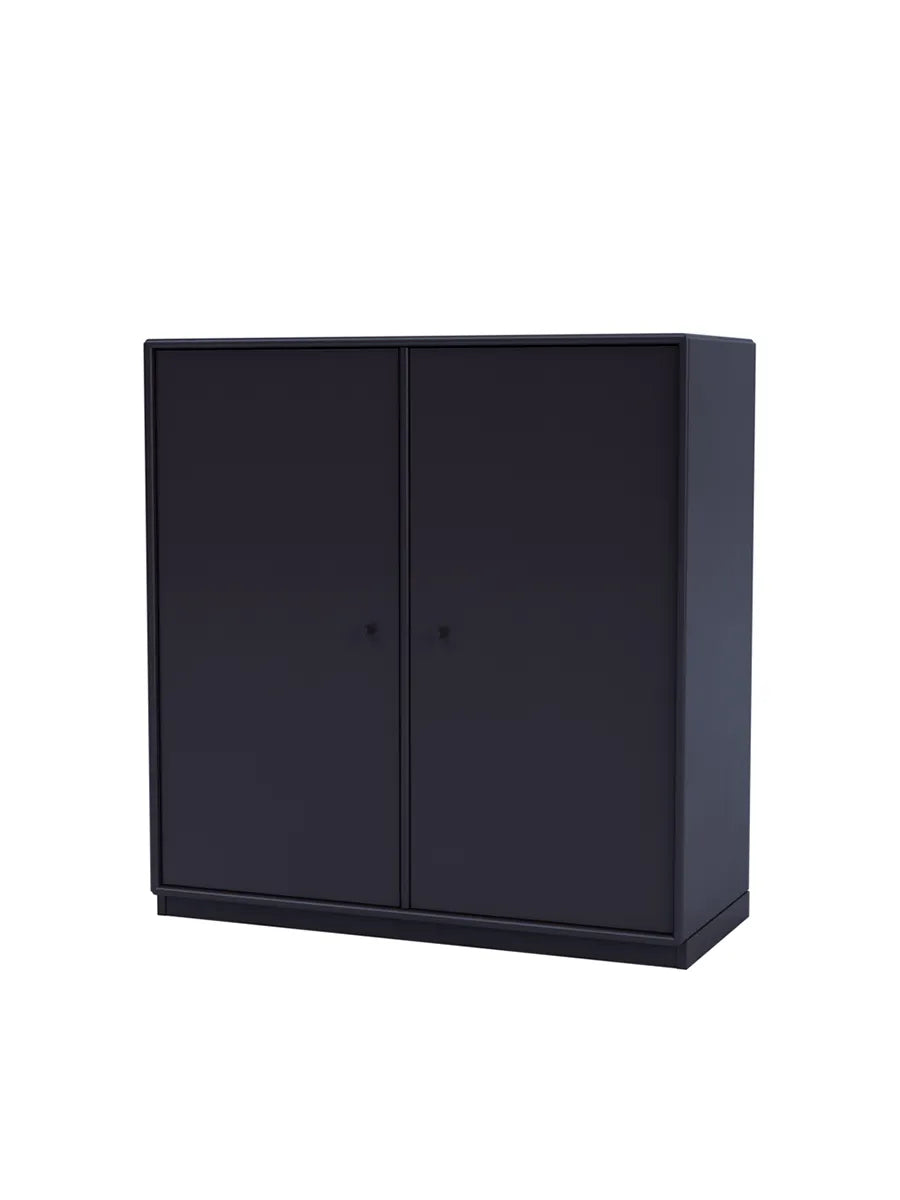  - Shadow / Dybde 38 cm / Sokkel 3 cm - Jacobsen Plus