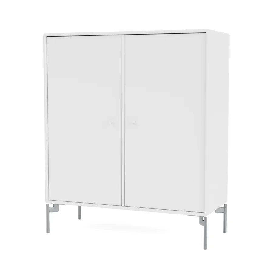  - Snow / Krom - Jacobsen Plus