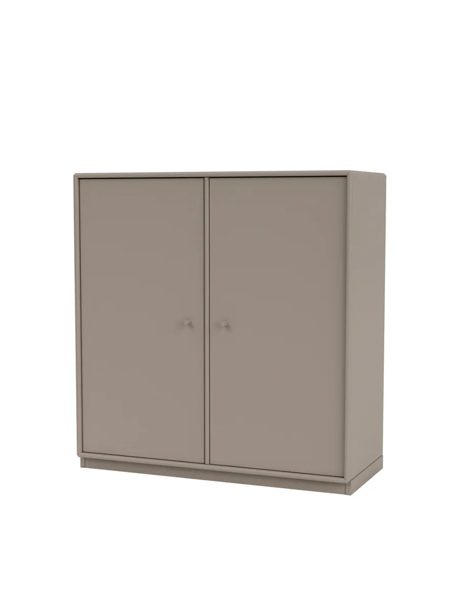  - Truffle / Dybde 30 cm / Sokkel 3 cm - Jacobsen Plus