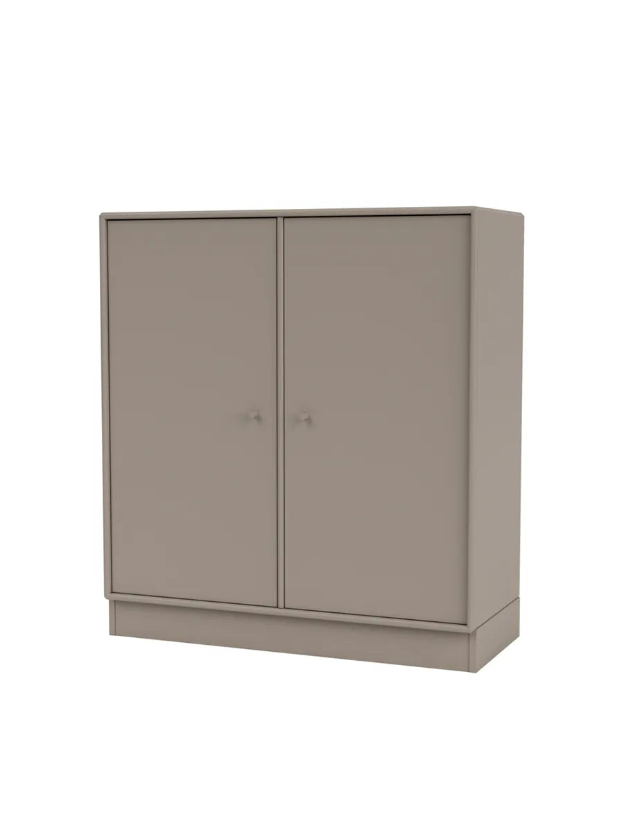  - Truffle / Dybde 38 cm / Sokkel 7 cm - Jacobsen Plus