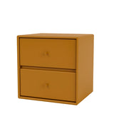  - 26 - Jacobsen Plus