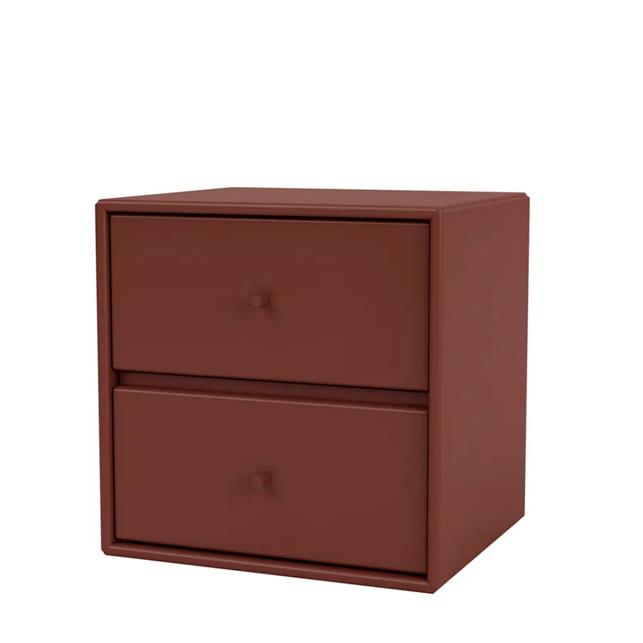  - Masala - Jacobsen Plus