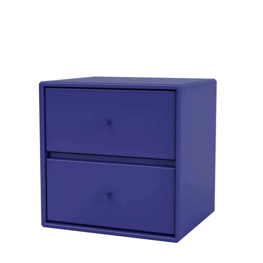  - Monarch - Jacobsen Plus