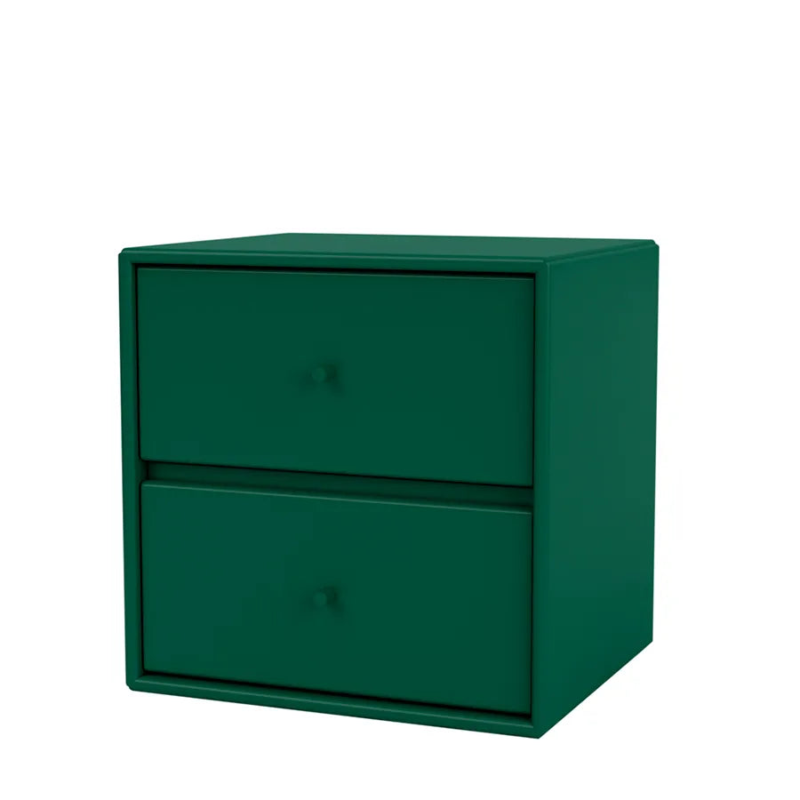  - Pine - Jacobsen Plus