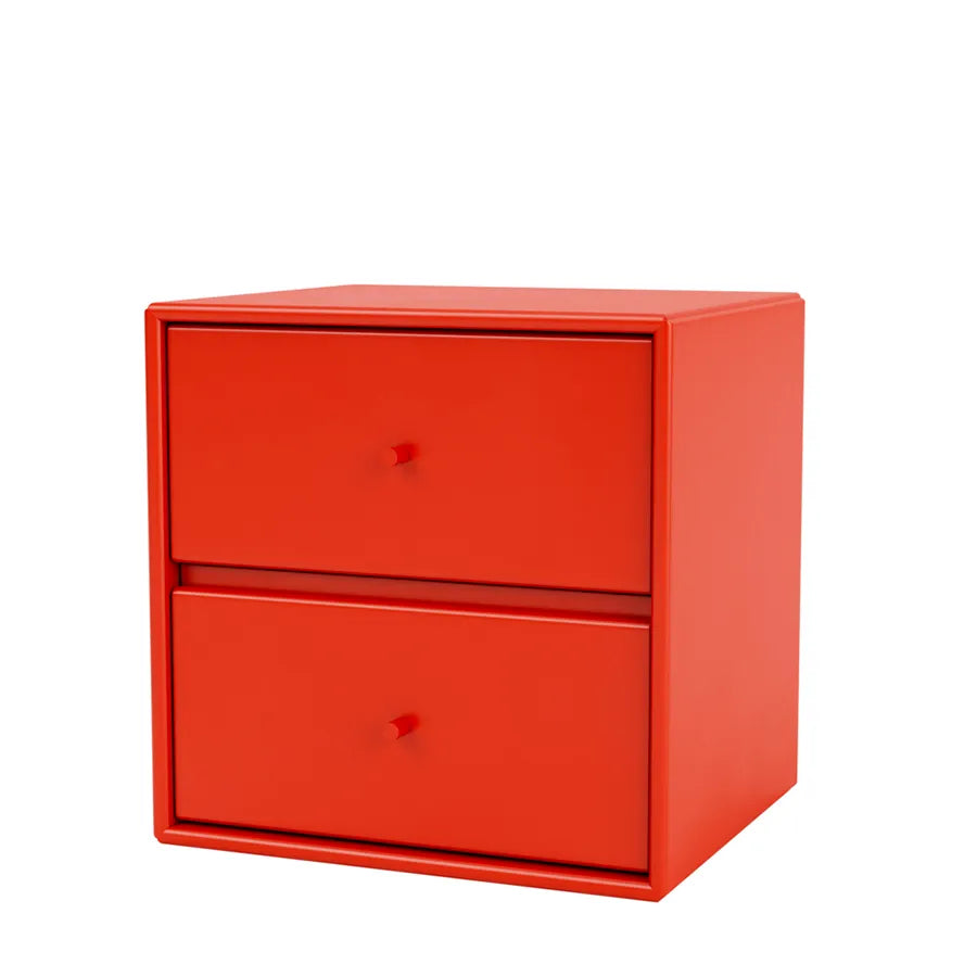  - Nypon - Jacobsen Plus