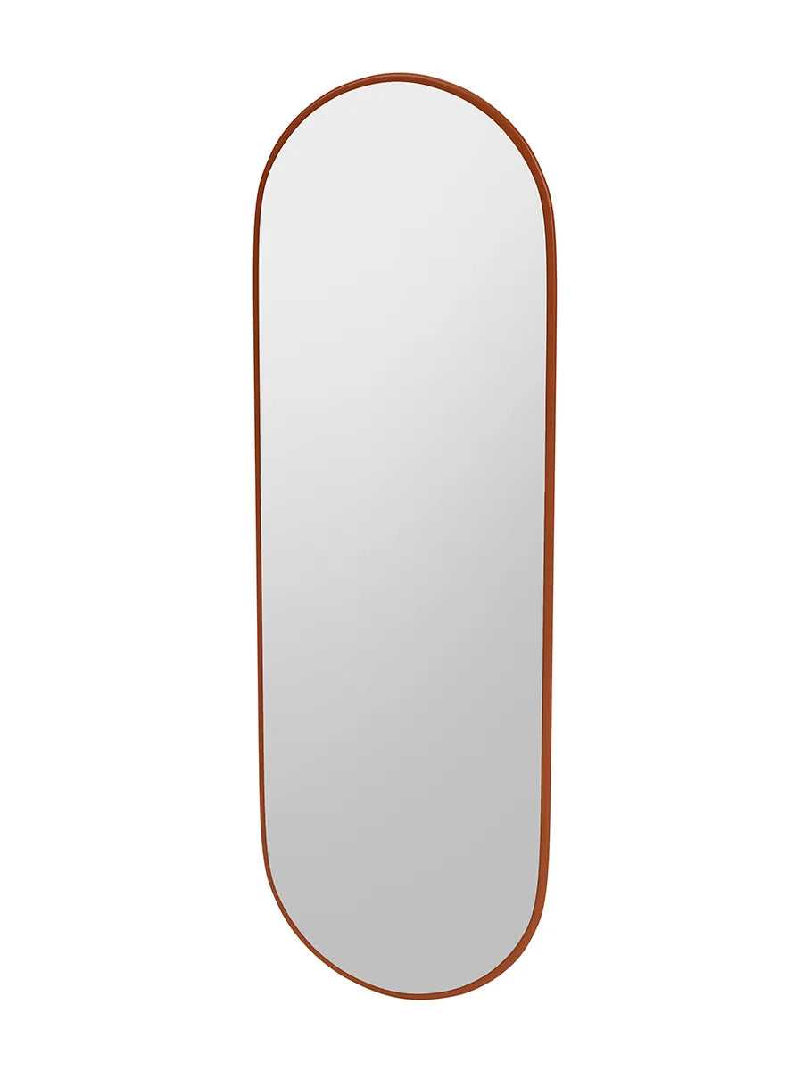  - Hazelnut - Jacobsen Plus