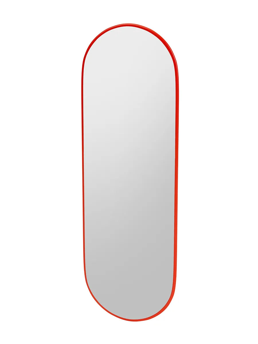  - Nypon - Jacobsen Plus