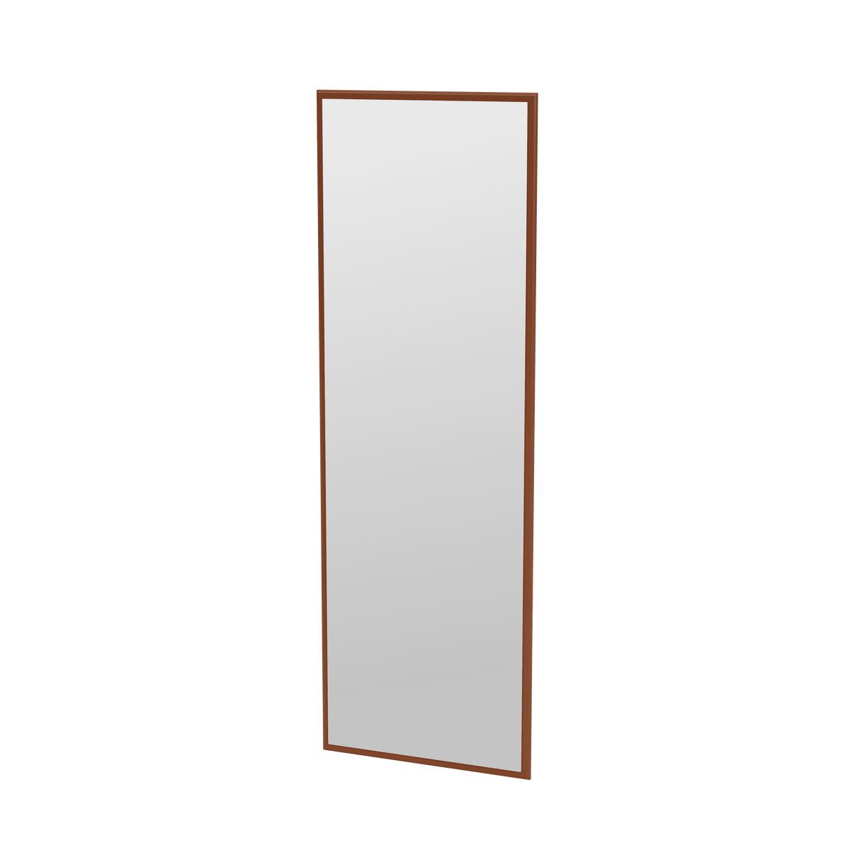  - Hazelnut - Jacobsen Plus