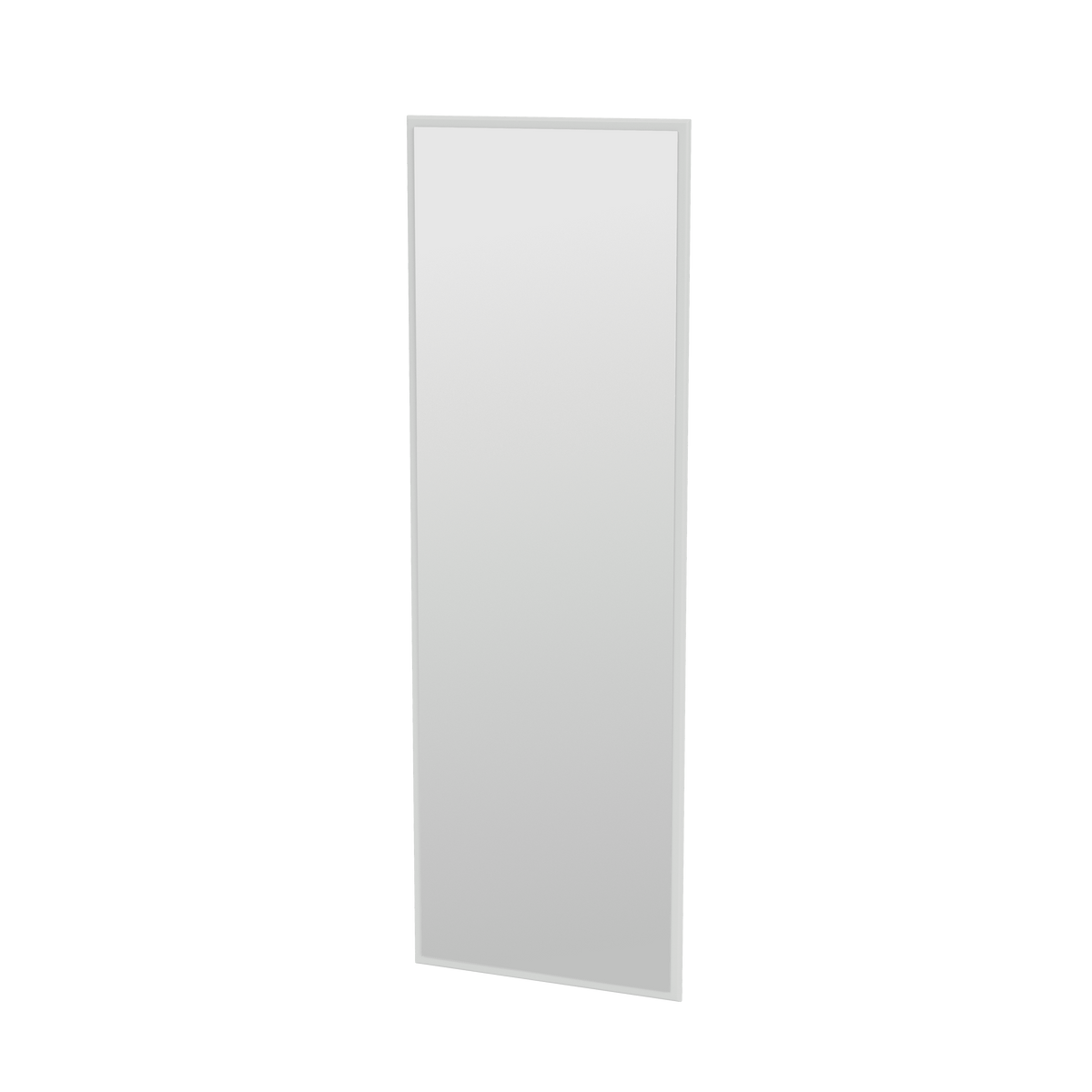 - Mist - Jacobsen Plus