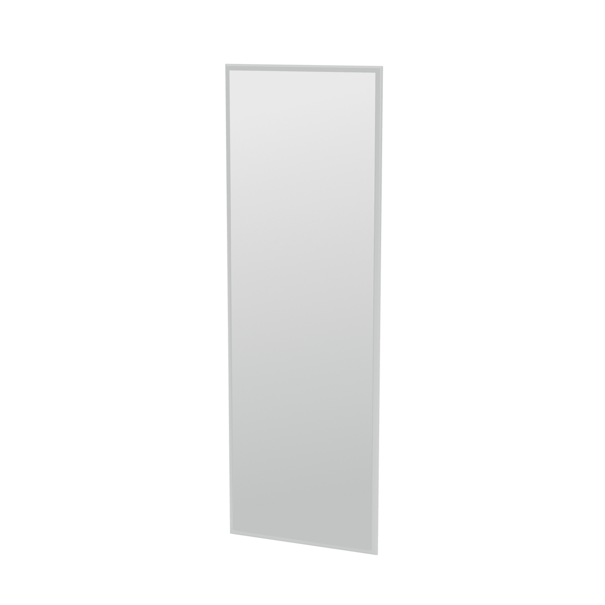  - Oyster - Jacobsen Plus