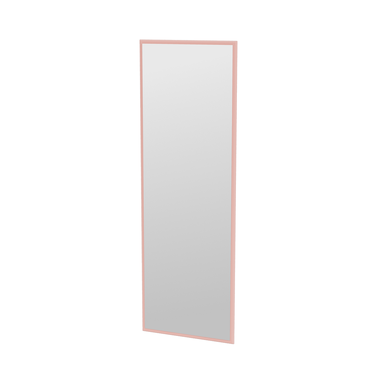  - Rubin - Jacobsen Plus
