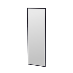 Colour Frame Spegel - Like (SP1806), B 35,4 x H 105 cm från Montana