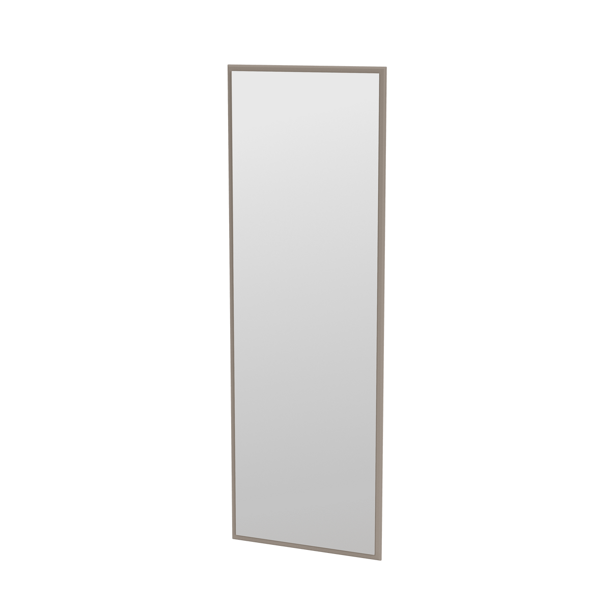  - Truffle - Jacobsen Plus