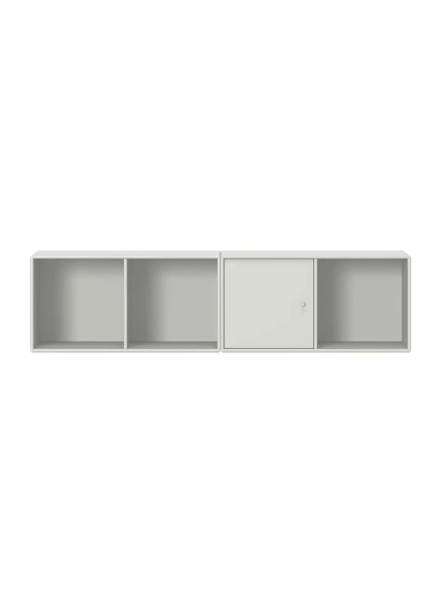  - Nordic / Inkl. ophæng - Jacobsen Plus