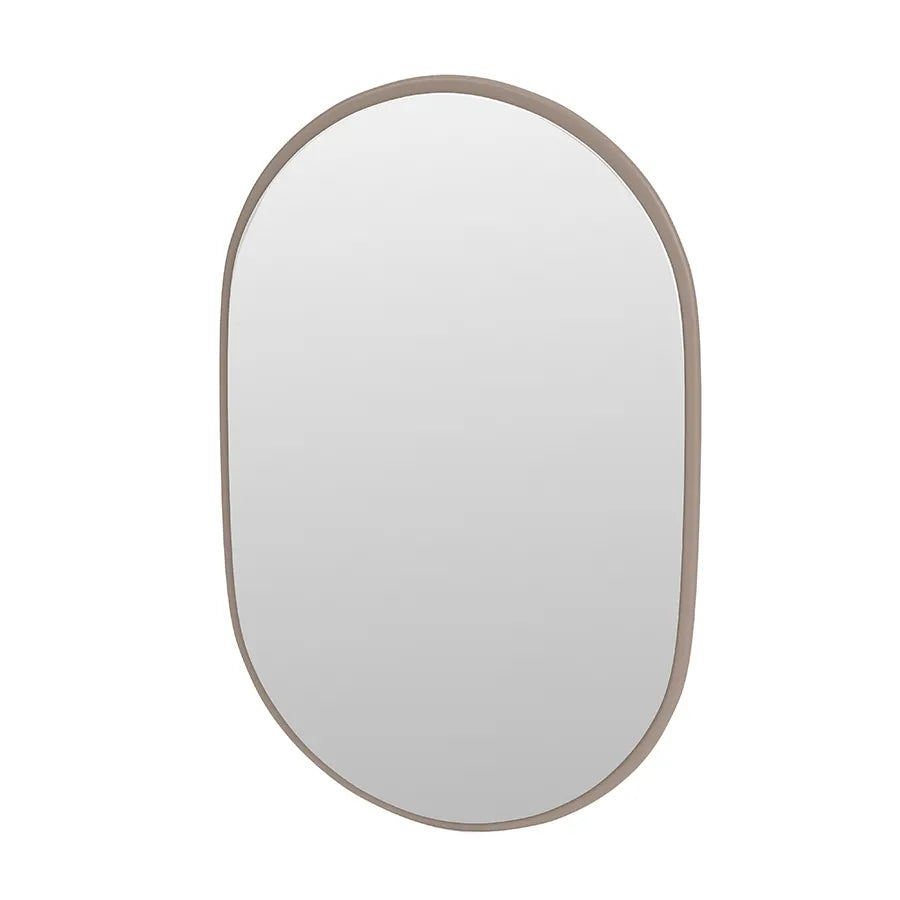  - Truffle - Jacobsen Plus