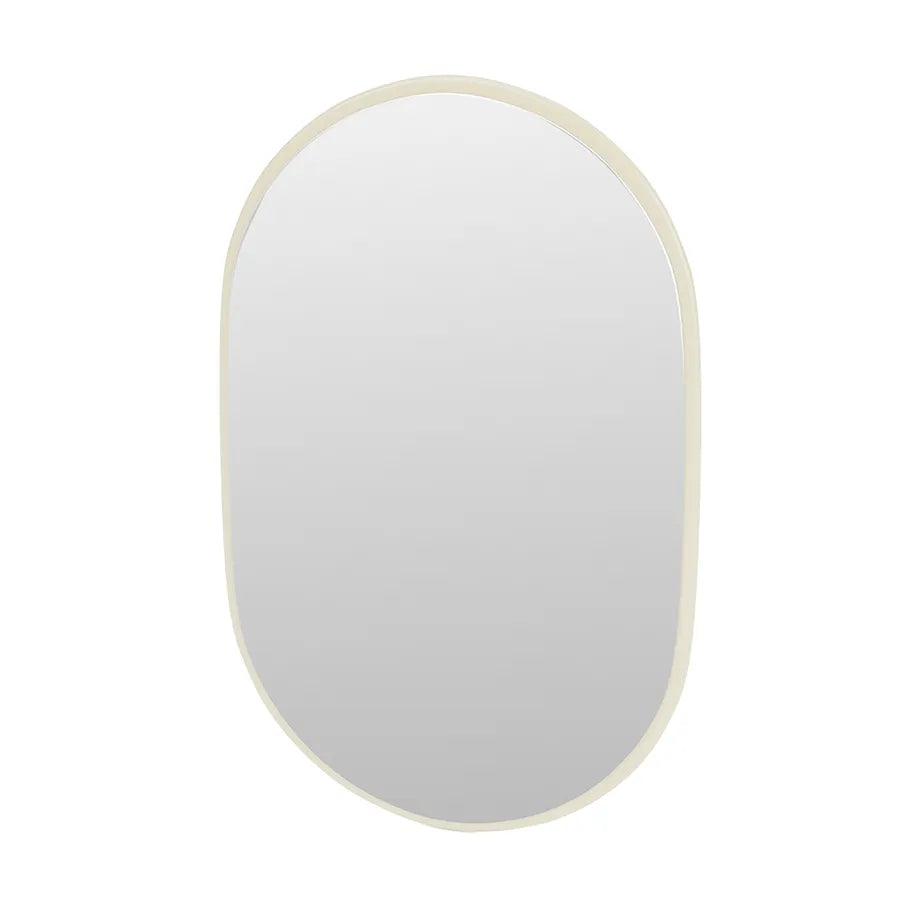  - Vanilla - Jacobsen Plus