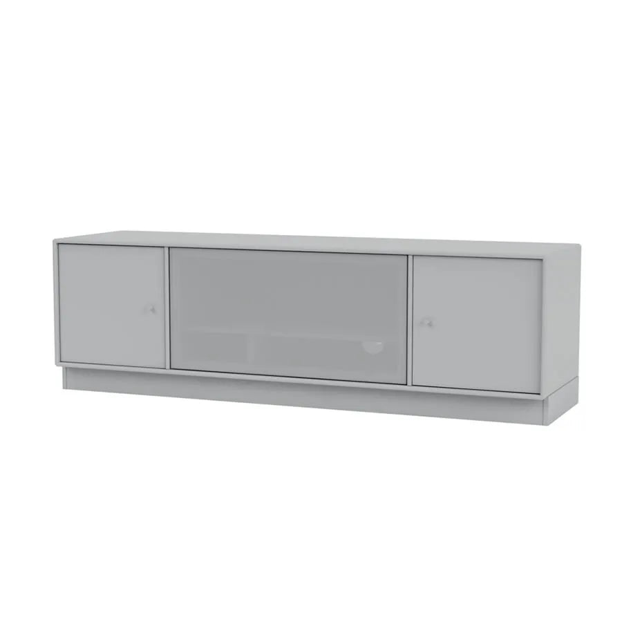  - Fjord / 7 cm sokkel - Jacobsen Plus