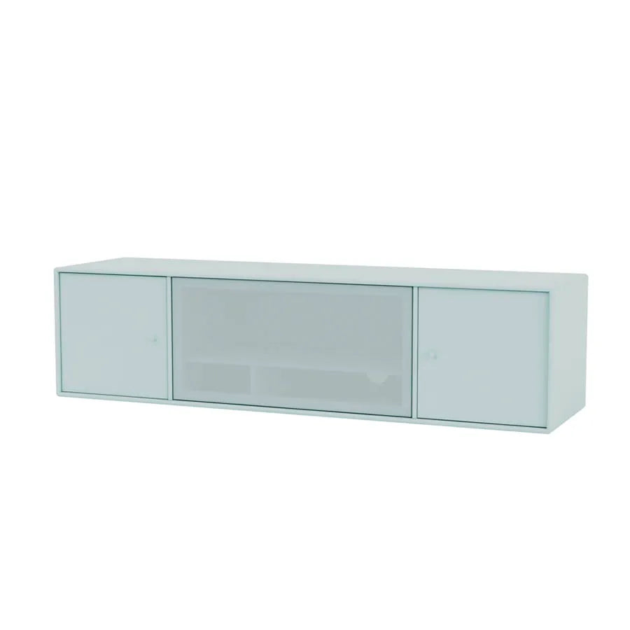  - Flint - Jacobsen Plus