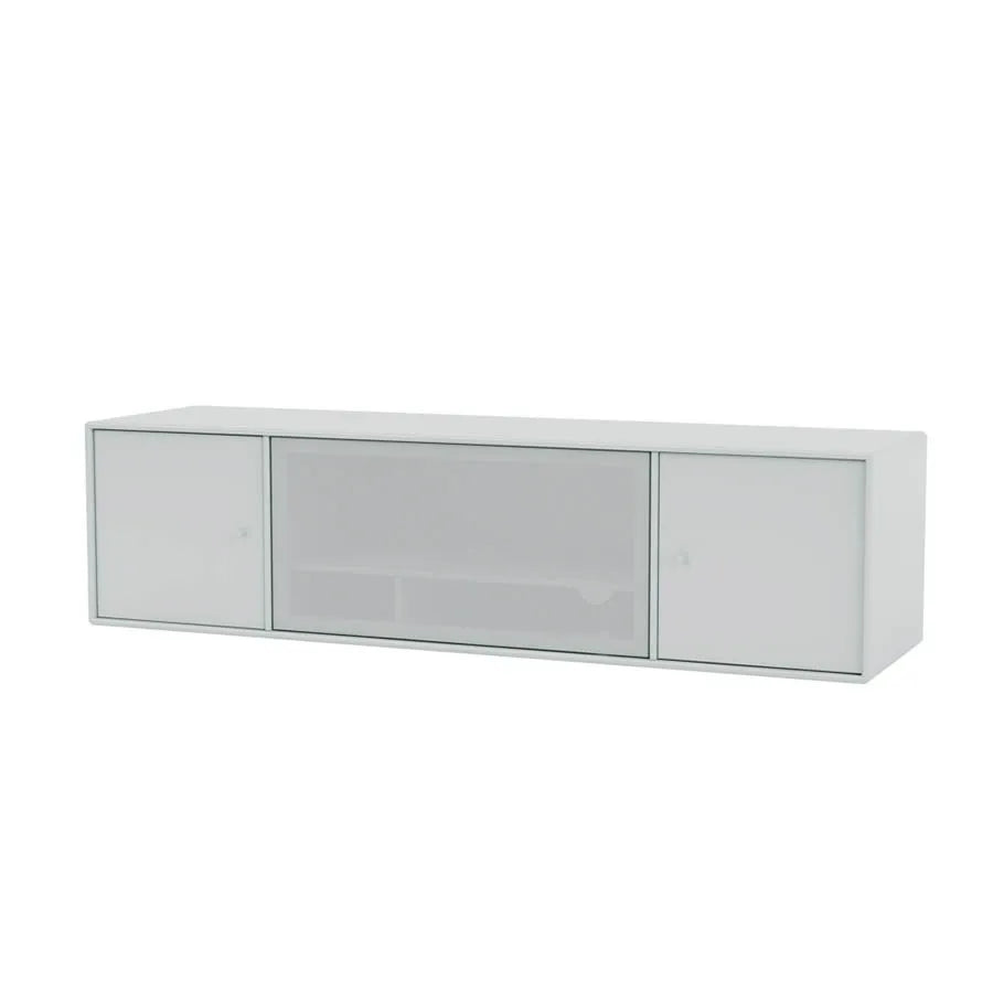  - Oyster - Jacobsen Plus