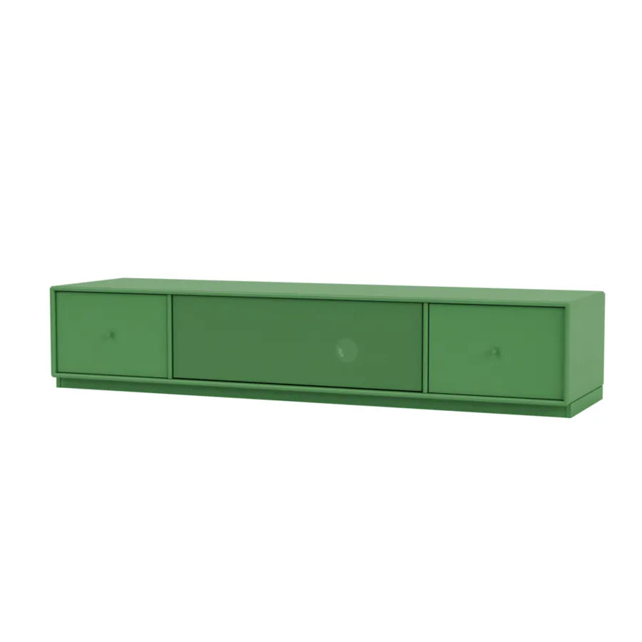  - Parsley / Sokkel 3 cm - Jacobsen Plus