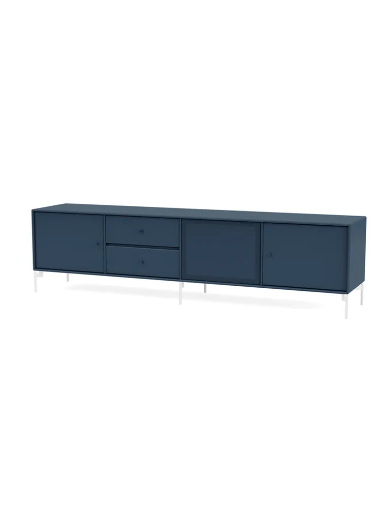  - Juniper / Snow - Jacobsen Plus