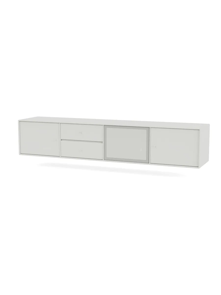  - Nordic - Jacobsen Plus