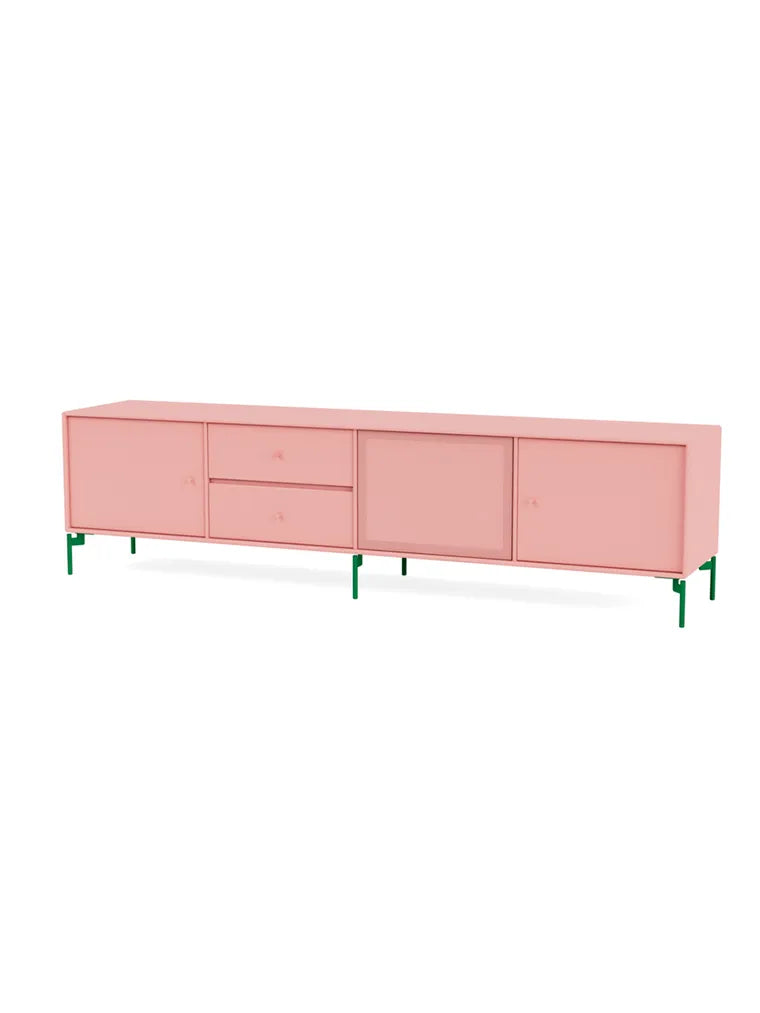  - Rubin / Parsley - Jacobsen Plus