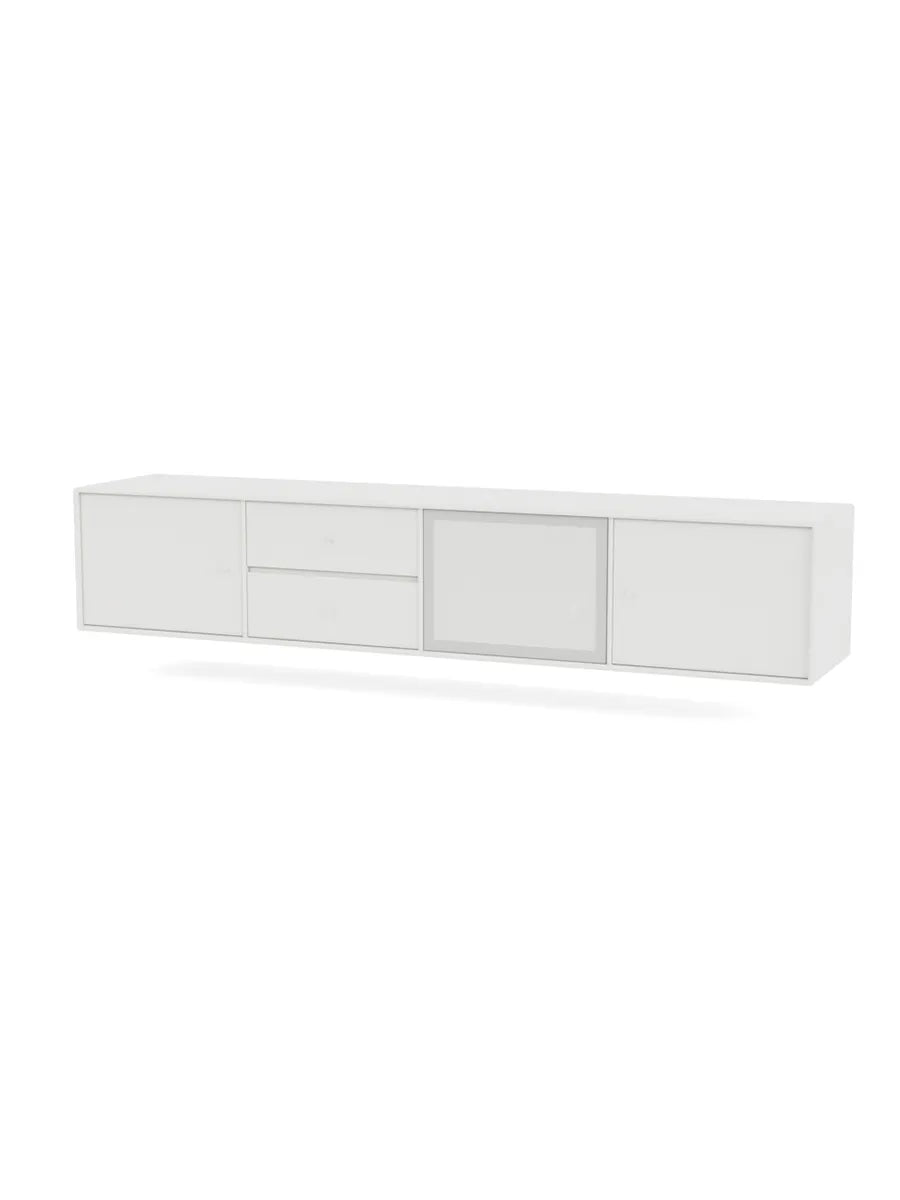 - White - Jacobsen Plus