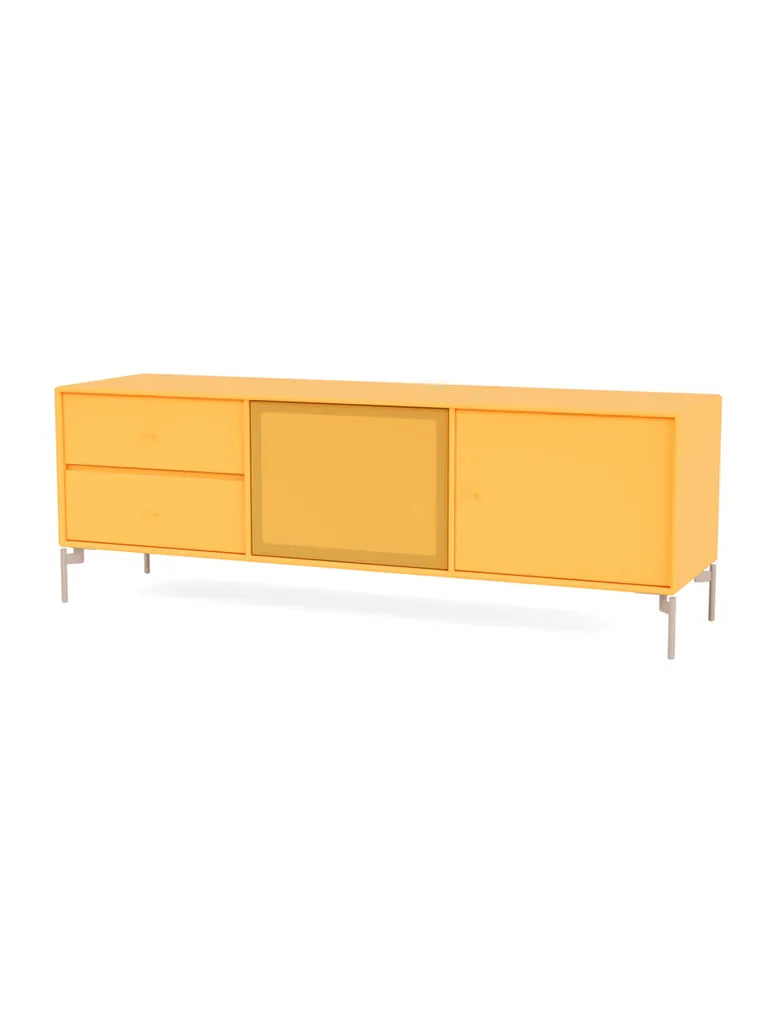  - Akacia - Jacobsen Plus