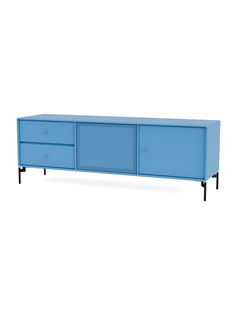  - Azure - Jacobsen Plus