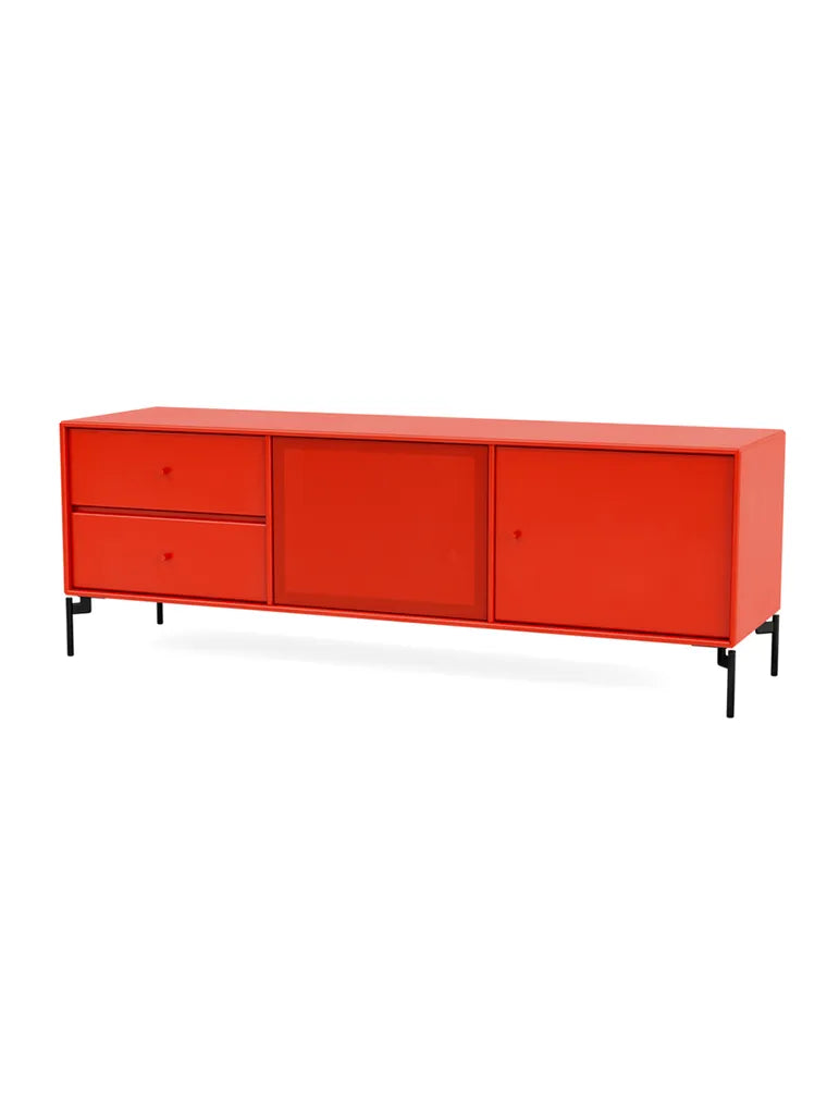  - Nypon - Jacobsen Plus