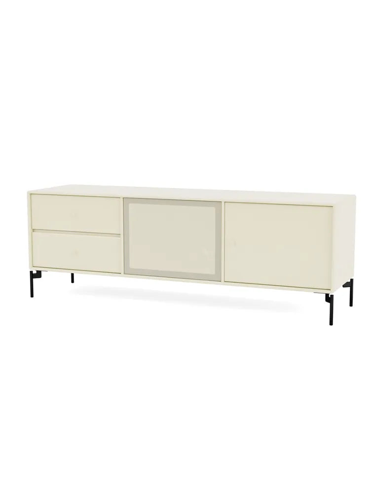  - Vanilla - Jacobsen Plus
