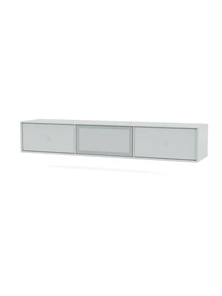  - Oyster - Jacobsen Plus