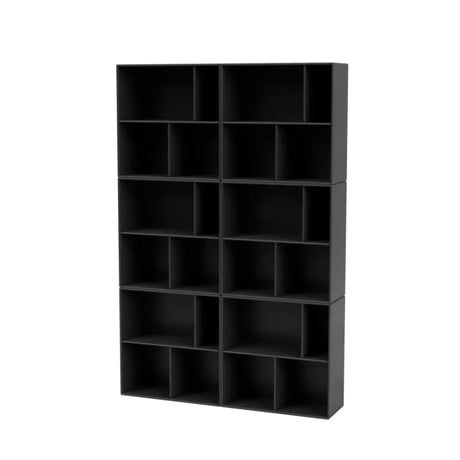 Read från Montana - Anthracite / Inkl. ophæng - Jacobsen Plus