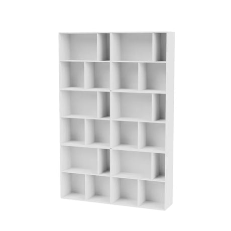 Read från Montana - Anthracite / Inkl. ophæng - Jacobsen Plus