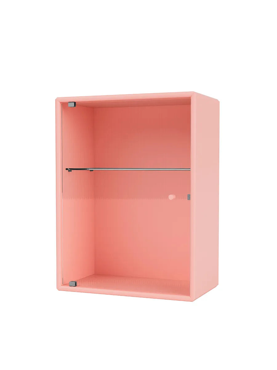  - Rubin - Jacobsen Plus