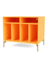  - 3 - Jacobsen Plus