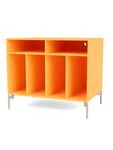  - 88 - Jacobsen Plus