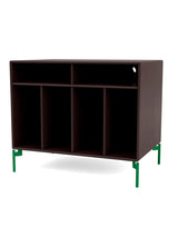  - 113 - Jacobsen Plus