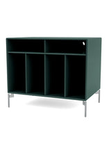  - 14 - Jacobsen Plus