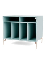  - 177 - Jacobsen Plus