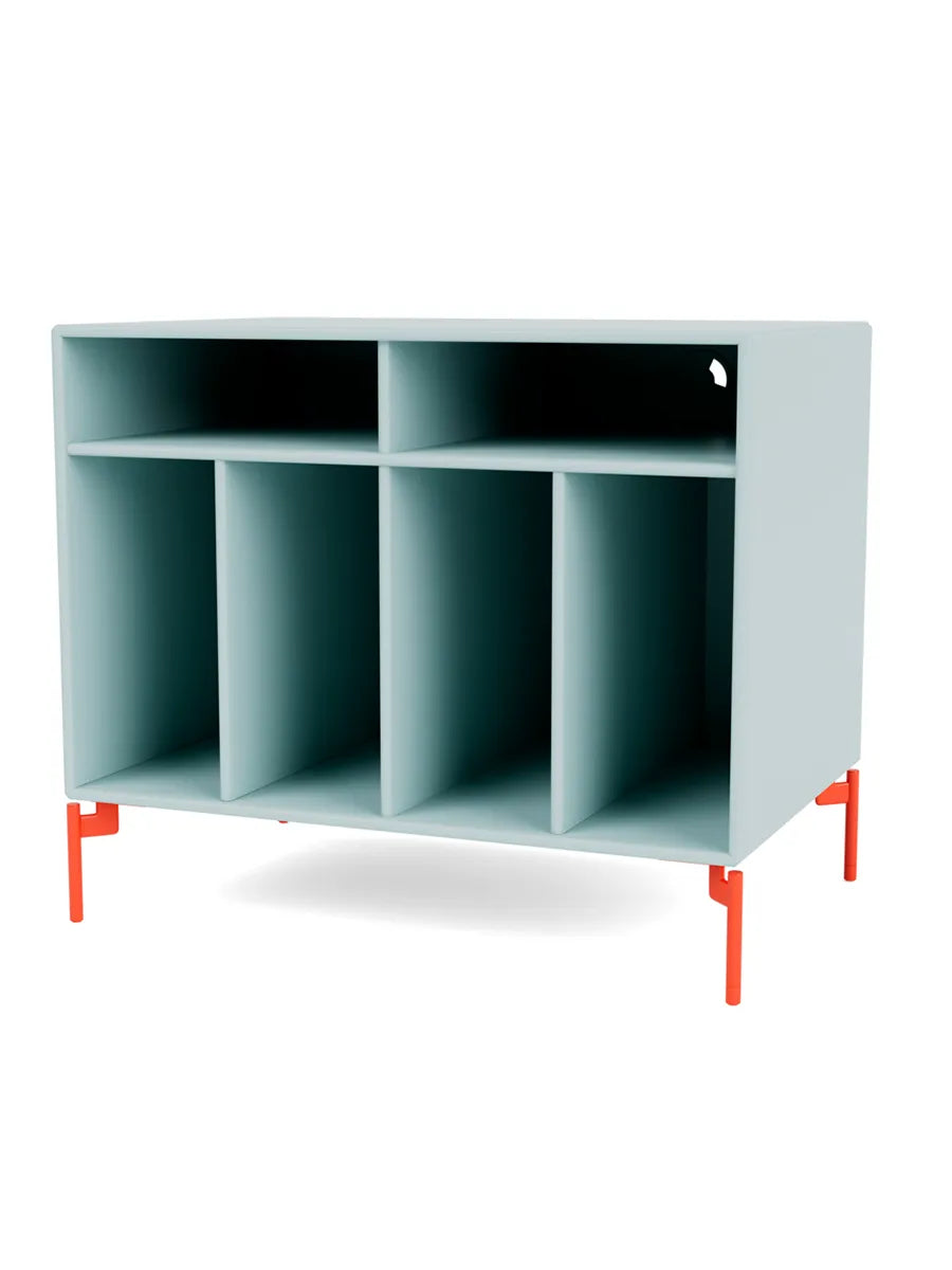  - Flint / Nypon - Jacobsen Plus
