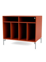  - 37 - Jacobsen Plus