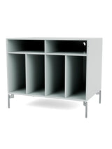  - 59 - Jacobsen Plus