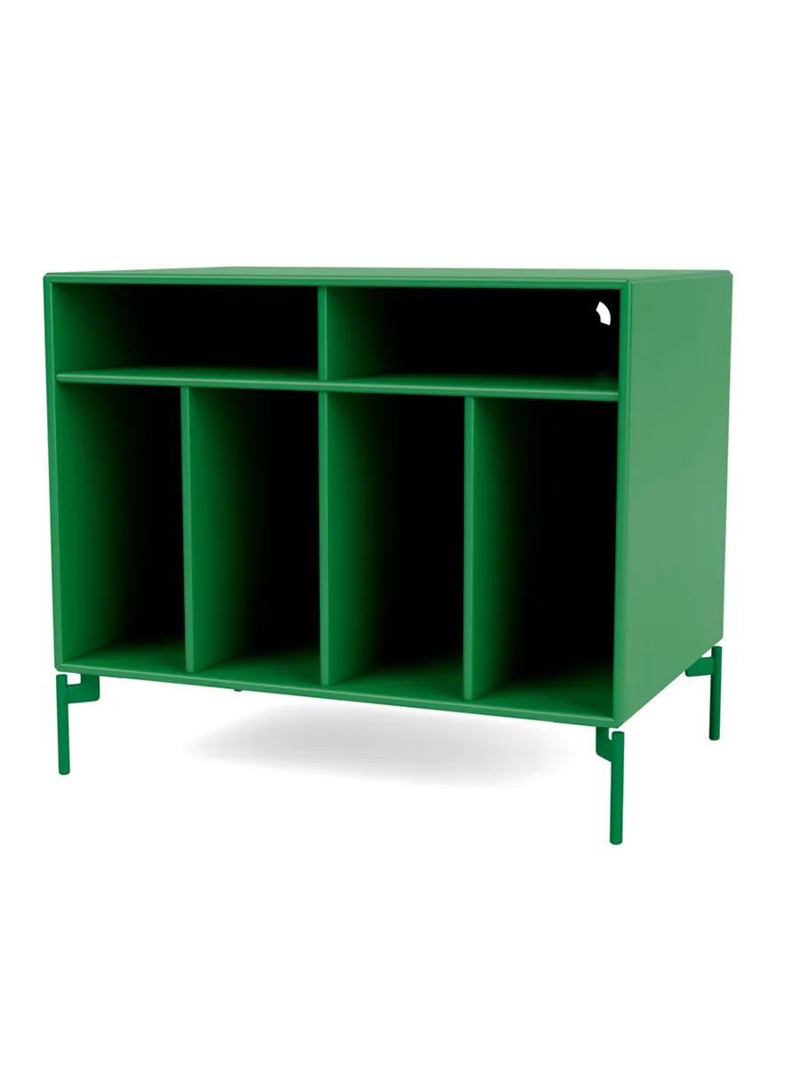  - Parsley / Parsley - Jacobsen Plus